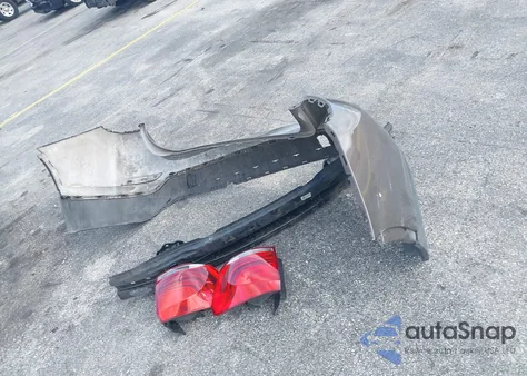 2014 BMW X1 Sdrive28I из США, поврежденный, VIN WBAVM1C58EVW47762